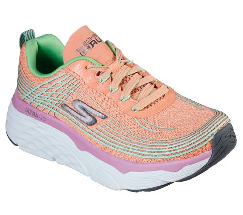 Picture of Max Cushioning Elite