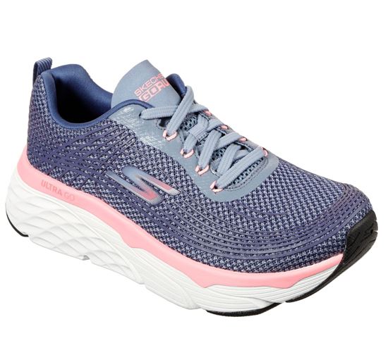 Picture of Max Cushioning Elite