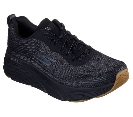 Picture of Max Cushioning Elite