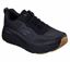 Picture of Max Cushioning Elite