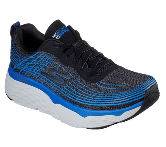 Picture of Max Cushioning Elite