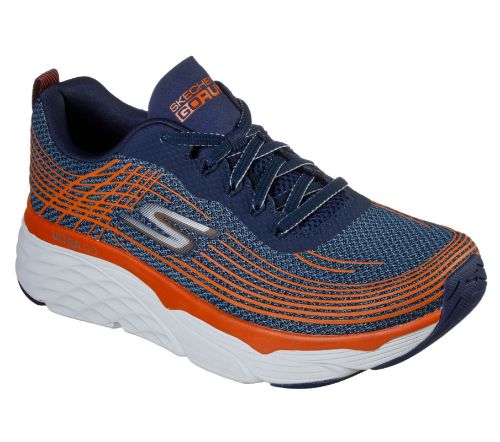 Picture of Max Cushioning Elite