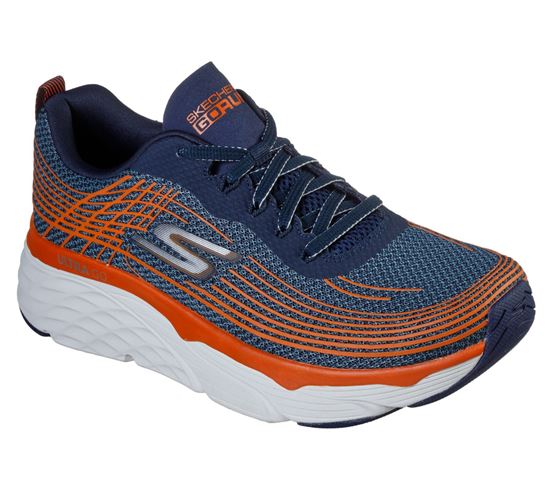 Picture of Max Cushioning Elite