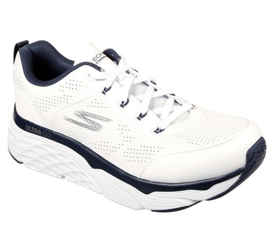 Picture of Max Cushioning Elite-Lucid