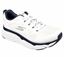 Picture of Max Cushioning Elite-Lucid
