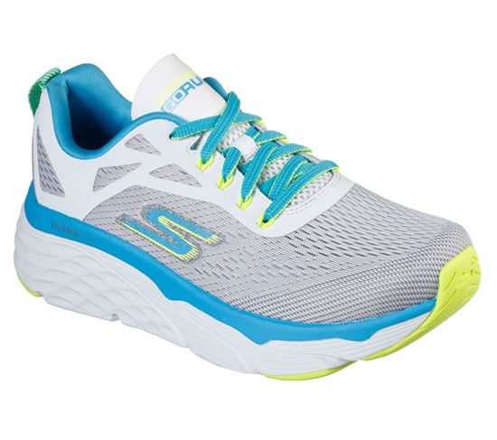 Picture of Max Cushioning Elite-Spark