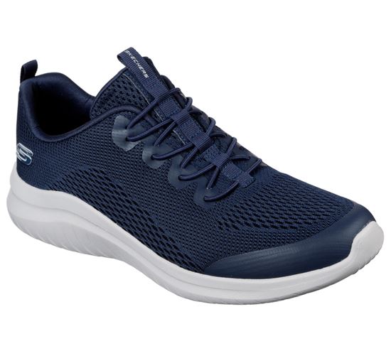 Picture of Ultra Flex 2.0 - Kelmer