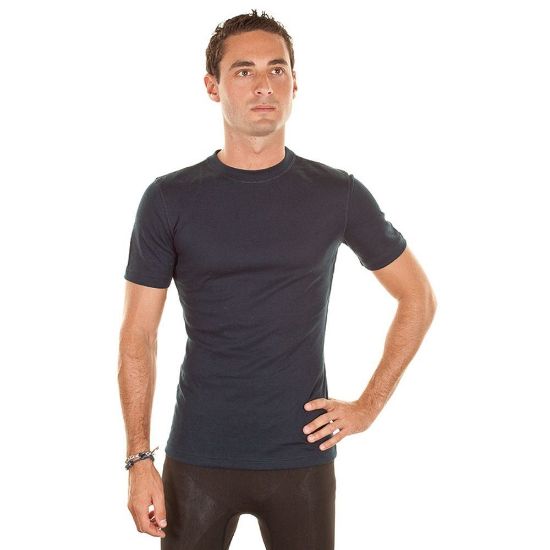 Picture of Thermal Tee M-Cort