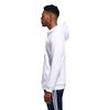 Picture of Trefoil Hoodie