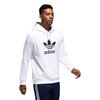 Picture of Trefoil Hoodie