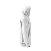 Picture of Trefoil Hoodie