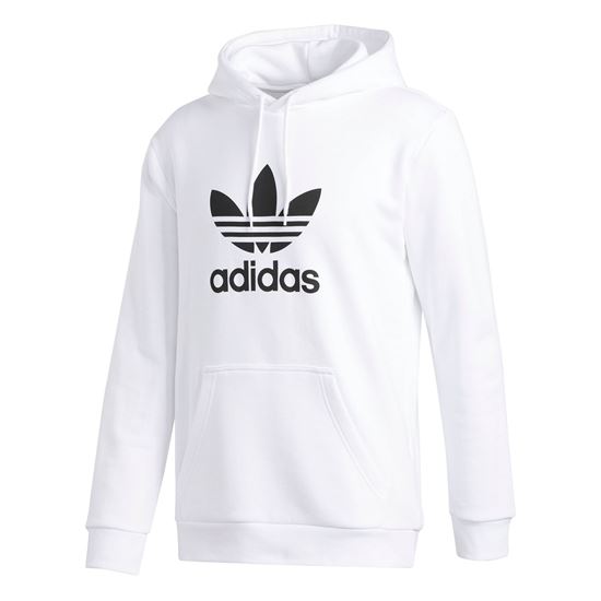 Picture of Trefoil Hoodie