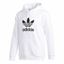 Picture of Trefoil Hoodie