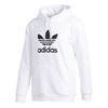 Picture of Trefoil Hoodie