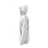 Picture of Trefoil Hoodie