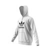Picture of Trefoil Hoodie