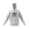 Picture of Trefoil Hoodie