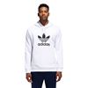 Picture of Trefoil Hoodie