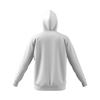 Picture of Trefoil Hoodie