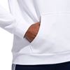 Picture of Trefoil Hoodie