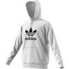 Picture of Trefoil Hoodie
