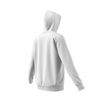 Picture of Trefoil Hoodie