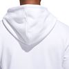 Picture of Trefoil Hoodie