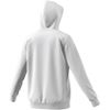 Picture of Trefoil Hoodie