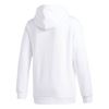 Picture of Trefoil Hoodie