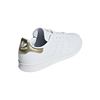 Picture of Stan Smith W