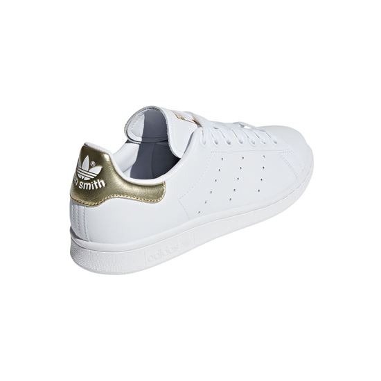 Picture of Stan Smith W