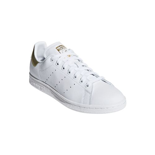 Picture of Stan Smith W