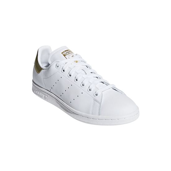 Picture of Stan Smith W