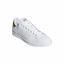 Picture of Stan Smith W