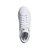 Picture of Stan Smith W