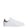 Picture of Stan Smith W
