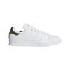 Picture of Stan Smith W