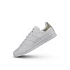 Picture of Stan Smith W