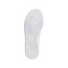 Picture of Stan Smith W