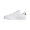 Picture of Stan Smith W