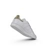 Picture of Stan Smith W