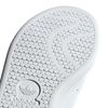 Picture of Stan Smith W