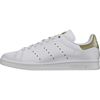 Picture of Stan Smith W