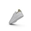 Picture of Stan Smith W