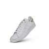 Picture of Stan Smith W