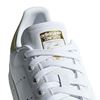 Picture of Stan Smith W