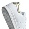 Picture of Stan Smith W