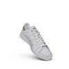 Picture of Stan Smith W