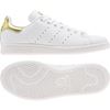 Picture of Stan Smith W