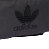 Picture of Cl Bp Prem Logo